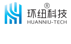 【通知】擬認定2022年度重慶市產業技術創新聯盟認定工作